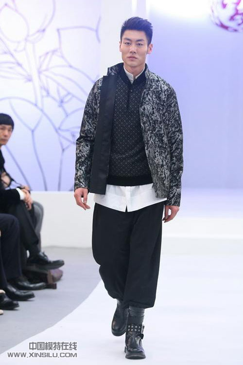 �ٹ��й���