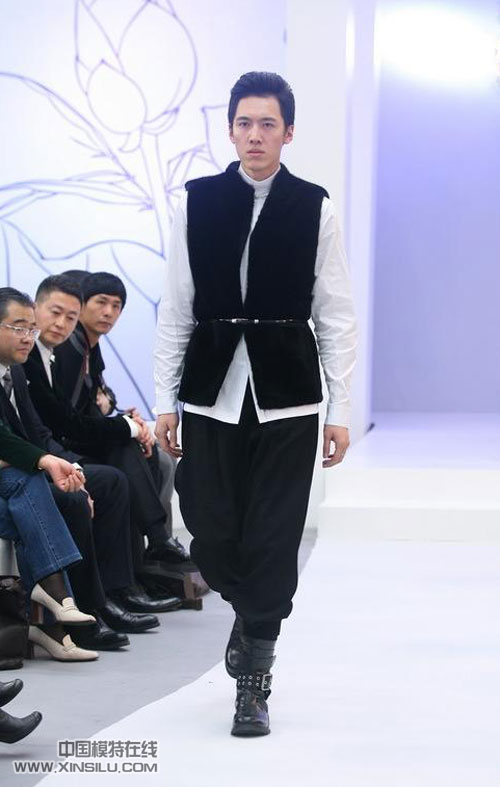 �ٹ��й���