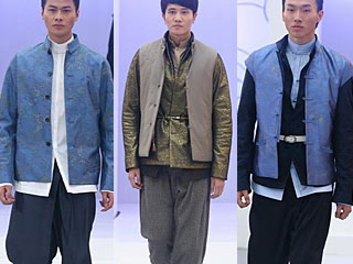 �ٹ��й���&nbsp;�����2011/2012�ﶬϵ��