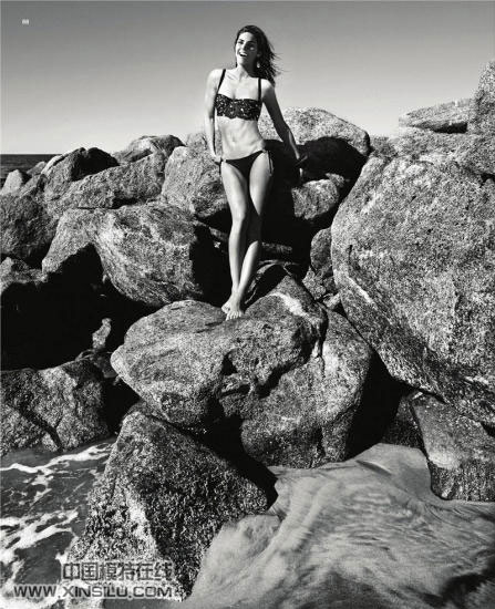 ��Foam����־Ӿװ