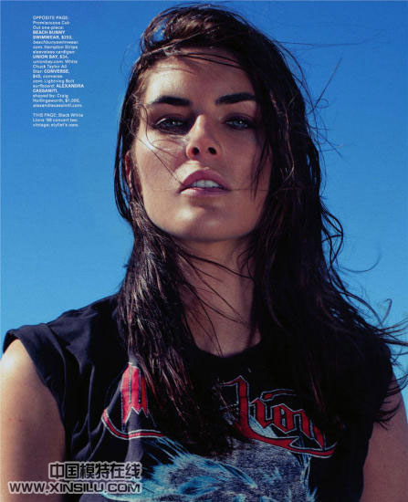 ��Foam����־Ӿװ