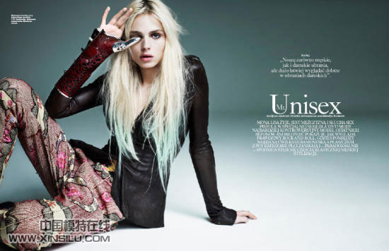 ����������ģ