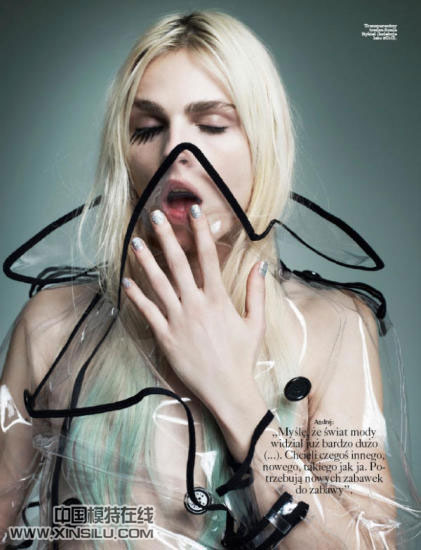 ����������ģ