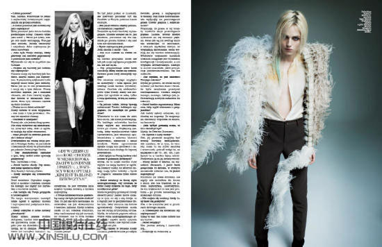 ����������ģ