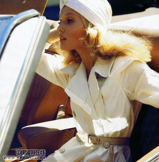 ��ģ���ݡ�٤ķ