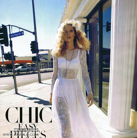 ��ģ���ݡ�٤ķ