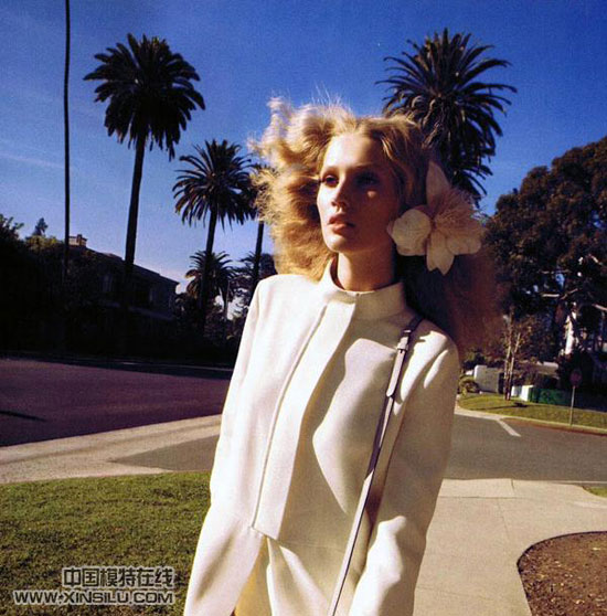 ��ģ���ݡ�٤ķ