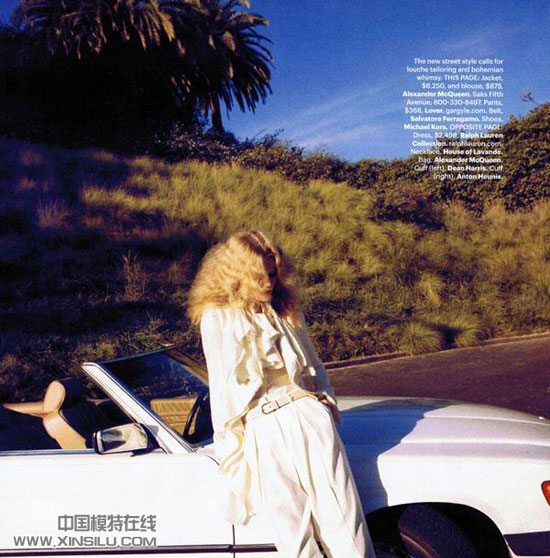 ��ģ���ݡ�٤ķ