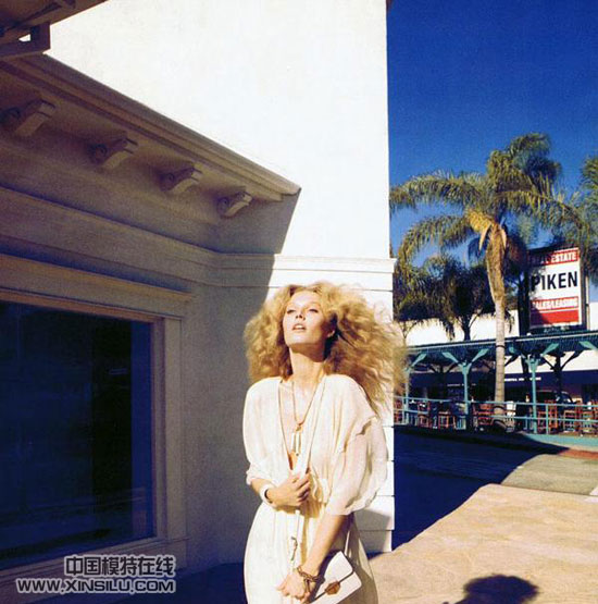 ��ģ���ݡ�٤ķ