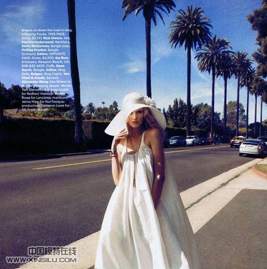 ��ģ���ݡ�٤ķ