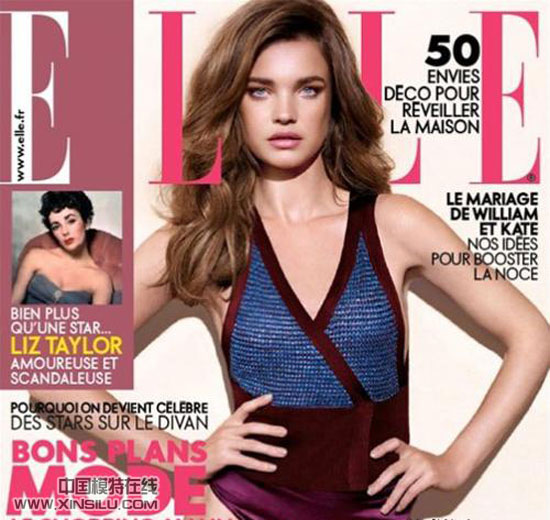 ��ģ���������ּ�ŵ��