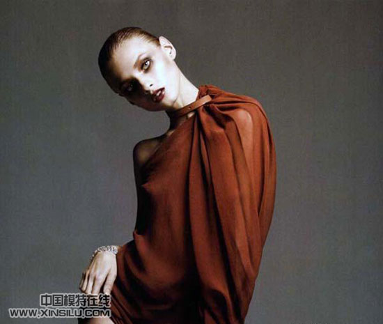 ��ģ���ȡ�����������