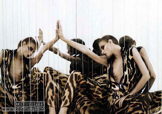 ��ģ���ȡ�����������