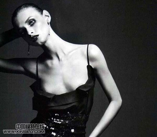 ��ģ���ȡ�����������