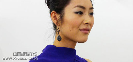 ��ʫ����