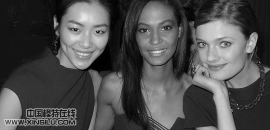 ��ʫ����