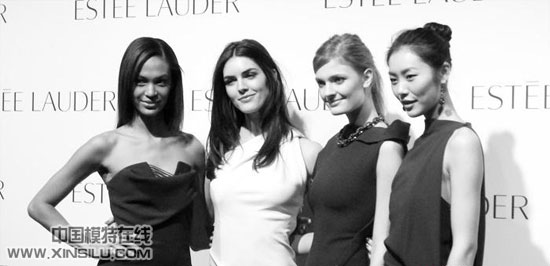 ��ʫ����