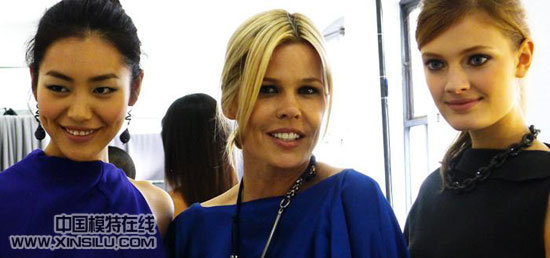 ��ʫ����