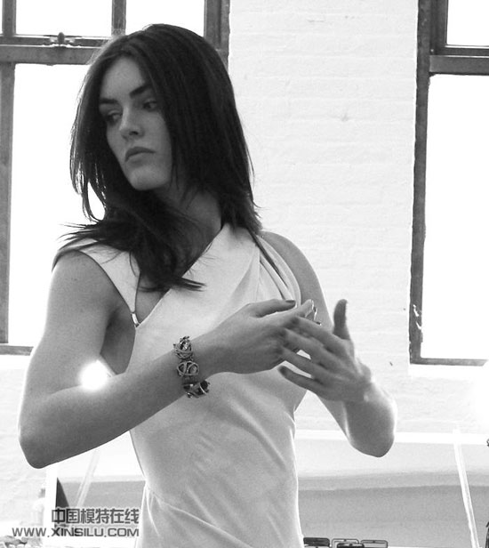 ��ʫ����