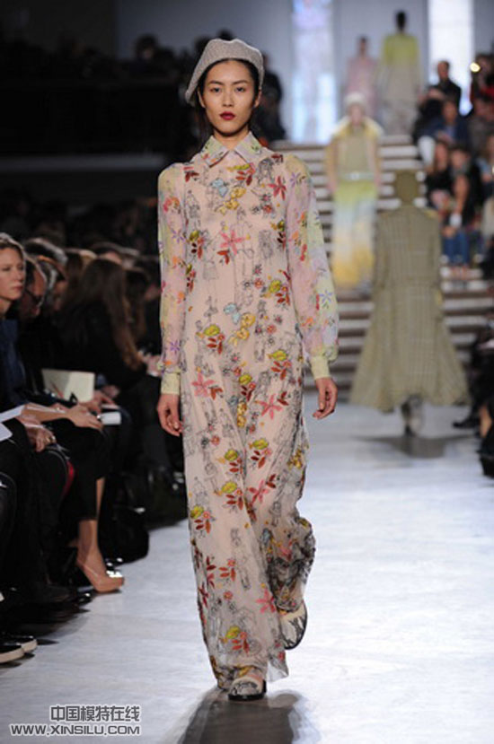 �й�ģ�صĳɼ���