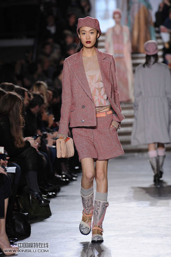 �й�ģ�صĳɼ���