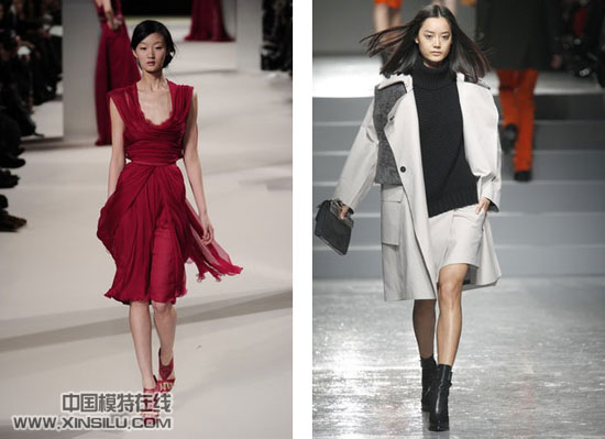 �й�ģ�صĳɼ���