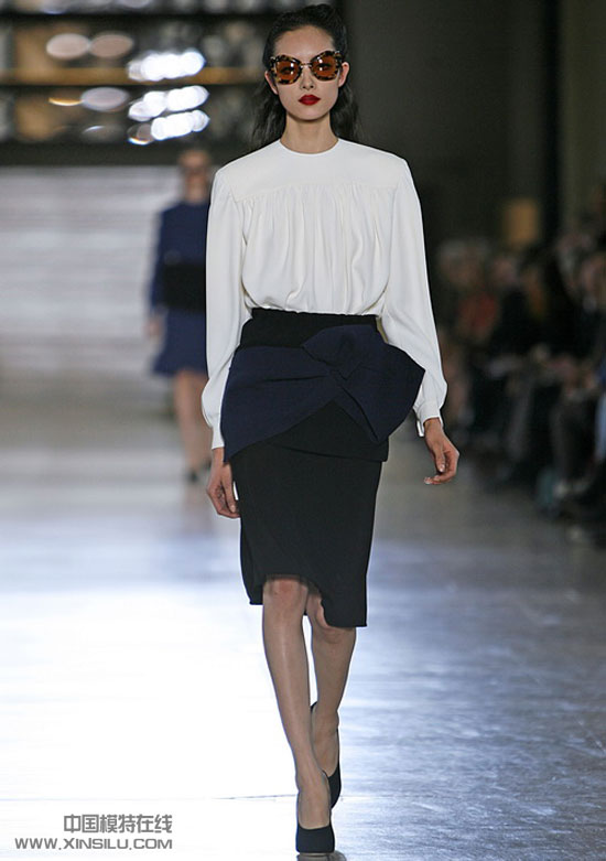 �й�ģ�صĳɼ���