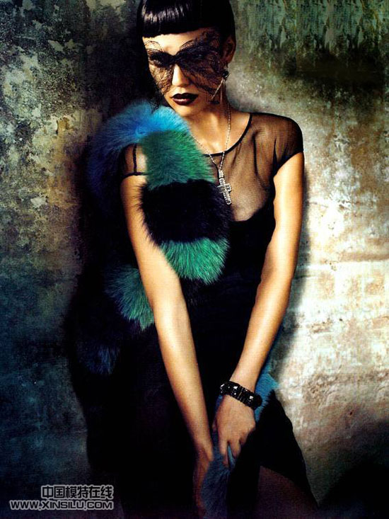 ��������������