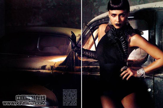 ��������������