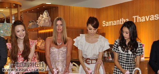 �ݻ��Ϻ��̽�����ʦ