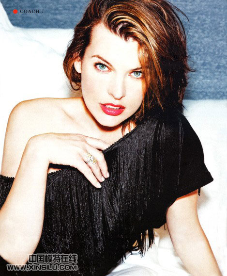 ��Ӱ��Ů��������������ά��