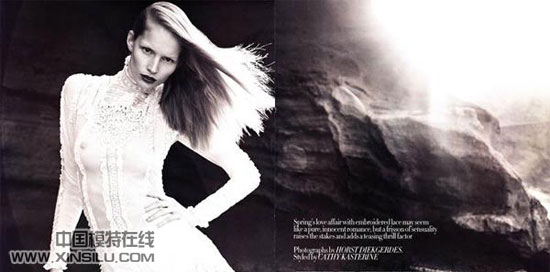 ��ģ�����֡�����