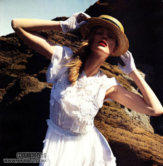 ��ģ�����֡�����