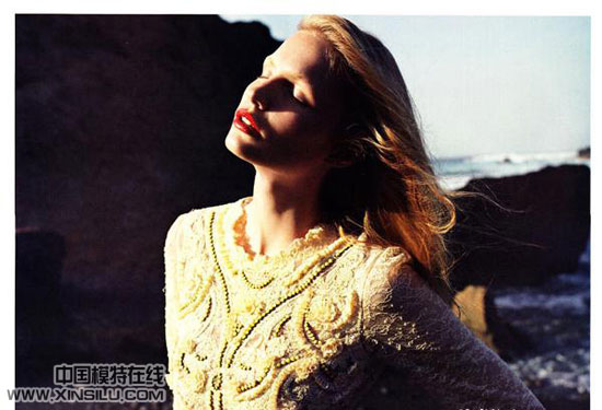 ��ģ�����֡�����