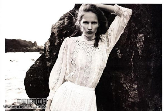 ��ģ�����֡�����