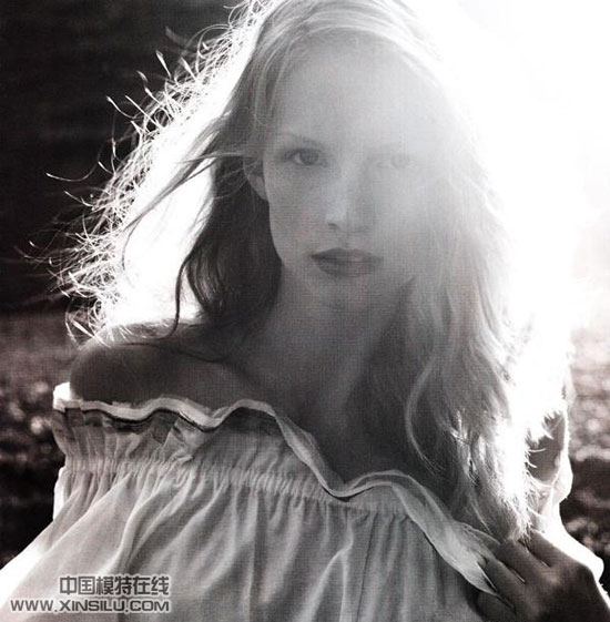 ��ģ�����֡�����