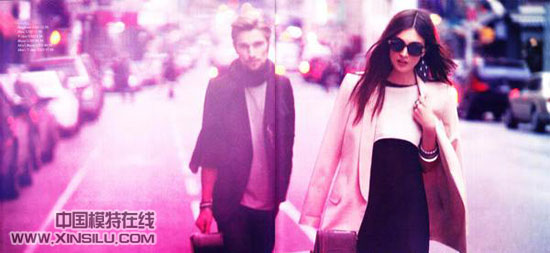 ��ģ�ܿ��ա��Ų���˹��