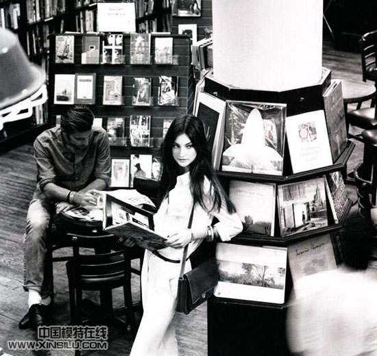 ��ģ�ܿ��ա��Ų���˹��