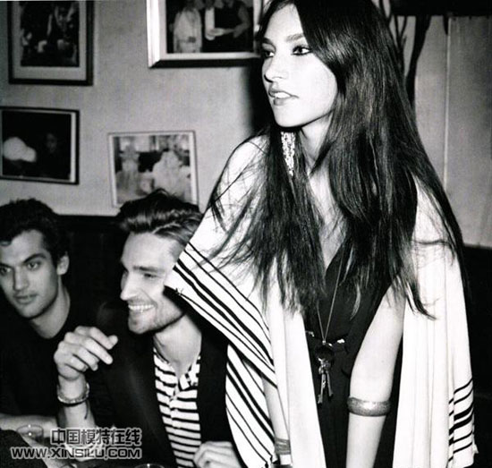 ��ģ�ܿ��ա��Ų���˹��