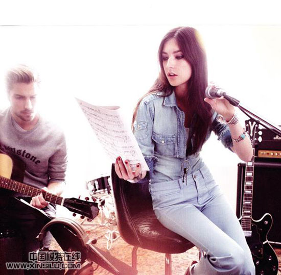 ��ģ�ܿ��ա��Ų���˹��