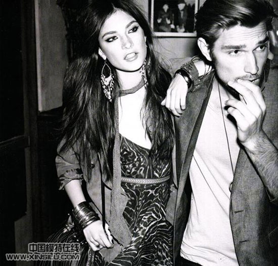 ��ģ�ܿ��ա��Ų���˹��