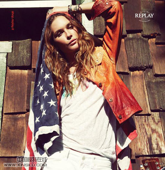 ��ģ�ܿ���