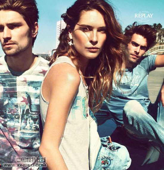 ��ģ�ܿ���