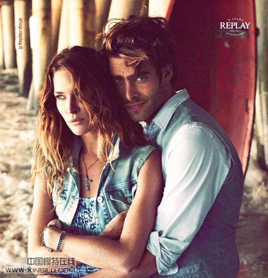 ��ģ�ܿ���