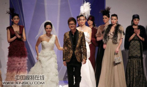 �ι���ʱװչ