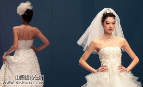 �ι���ʱװչ