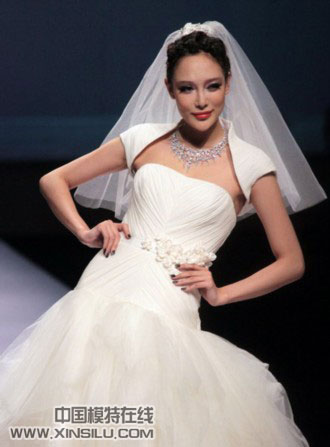 �ι���ʱװչ