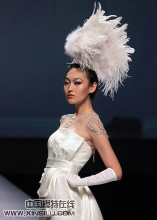 �ι���ʱװչ