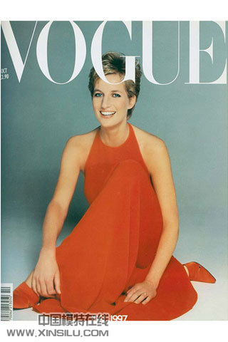 Vogue��־����