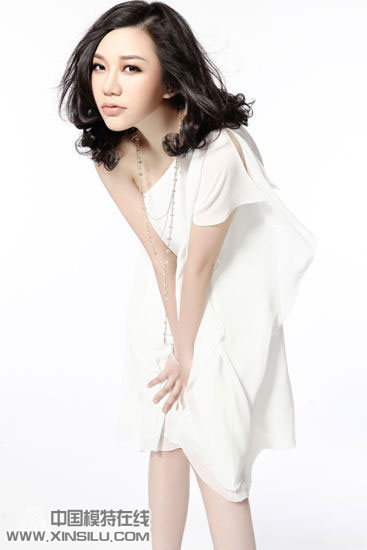 �������Ը�